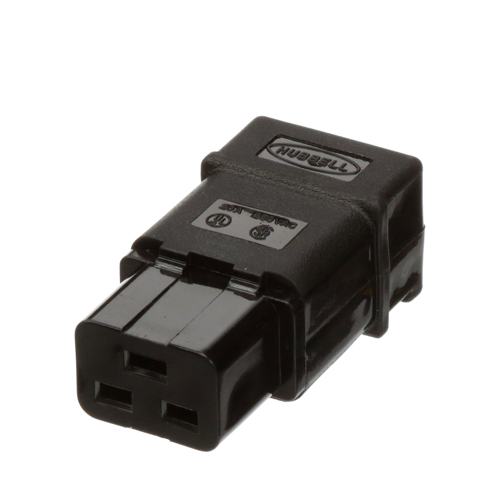 Hubbell Wiring Device-Kellems H320C
