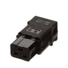 Load image into Gallery viewer, Hubbell Wiring Device-Kellems H320C