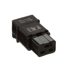 Load image into Gallery viewer, Hubbell Wiring Device-Kellems H320C