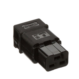 Hubbell Wiring Device-Kellems H320C