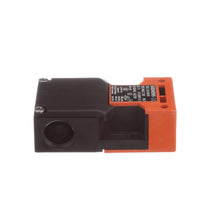 Load image into Gallery viewer, Siemens 3SE2-243-0XX40