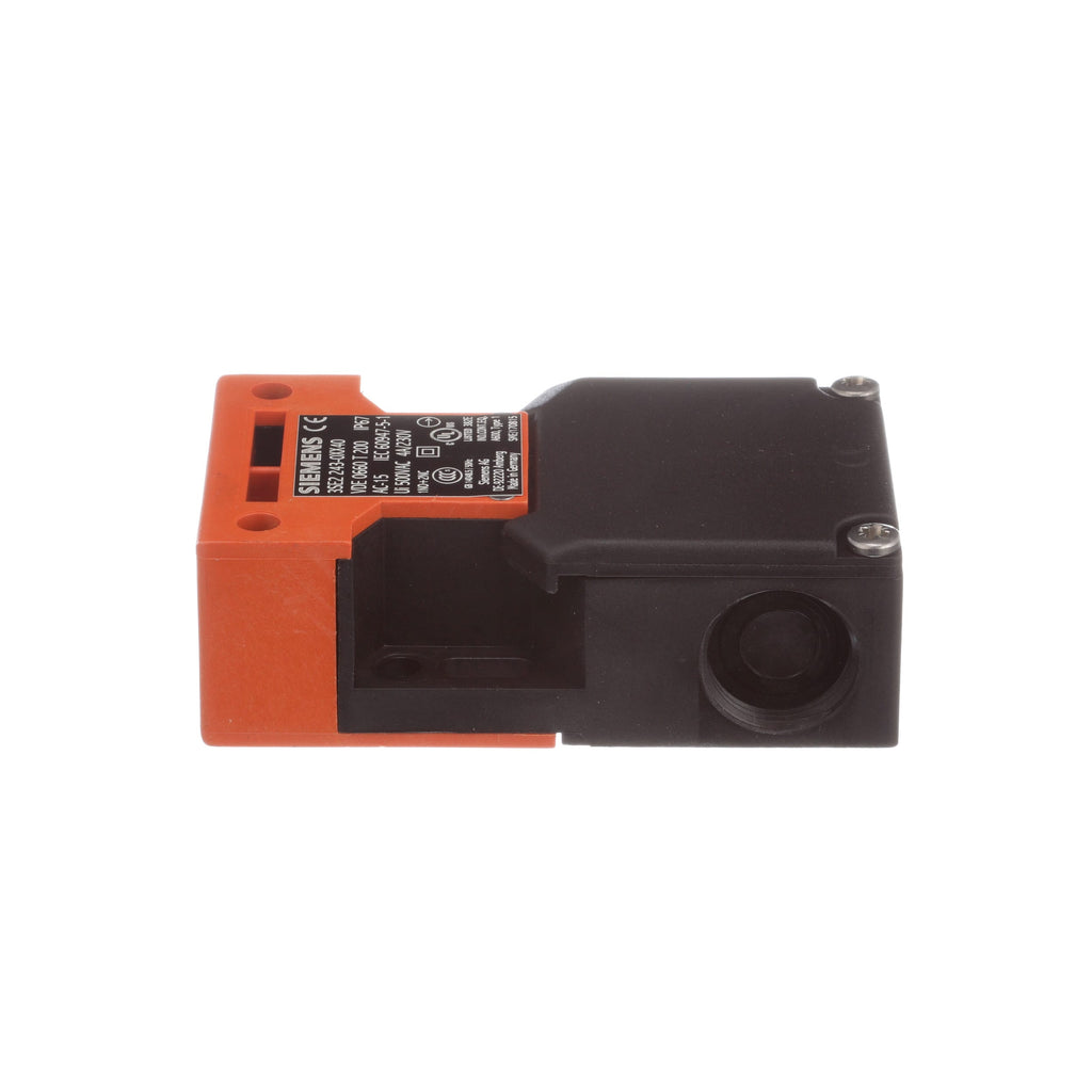 Siemens 3SE2-243-0XX40