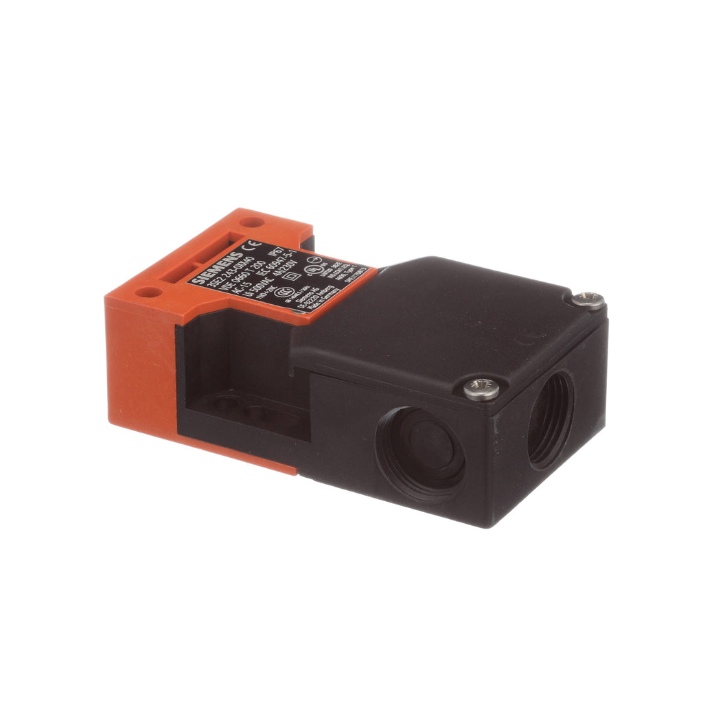 Siemens 3SE2-243-0XX40