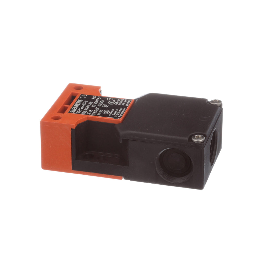 Siemens 3SE2-243-0XX40