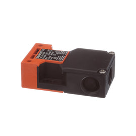 Siemens 3SE2-243-0XX40