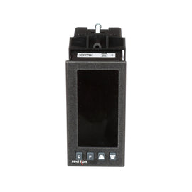 Red Lion Controls PX2C8V00