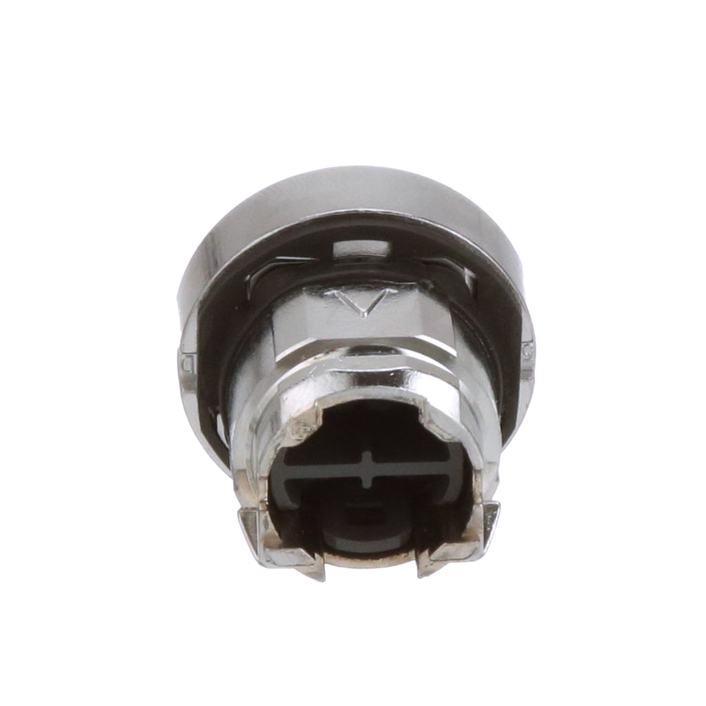 Schneider Electric ZB4BA335