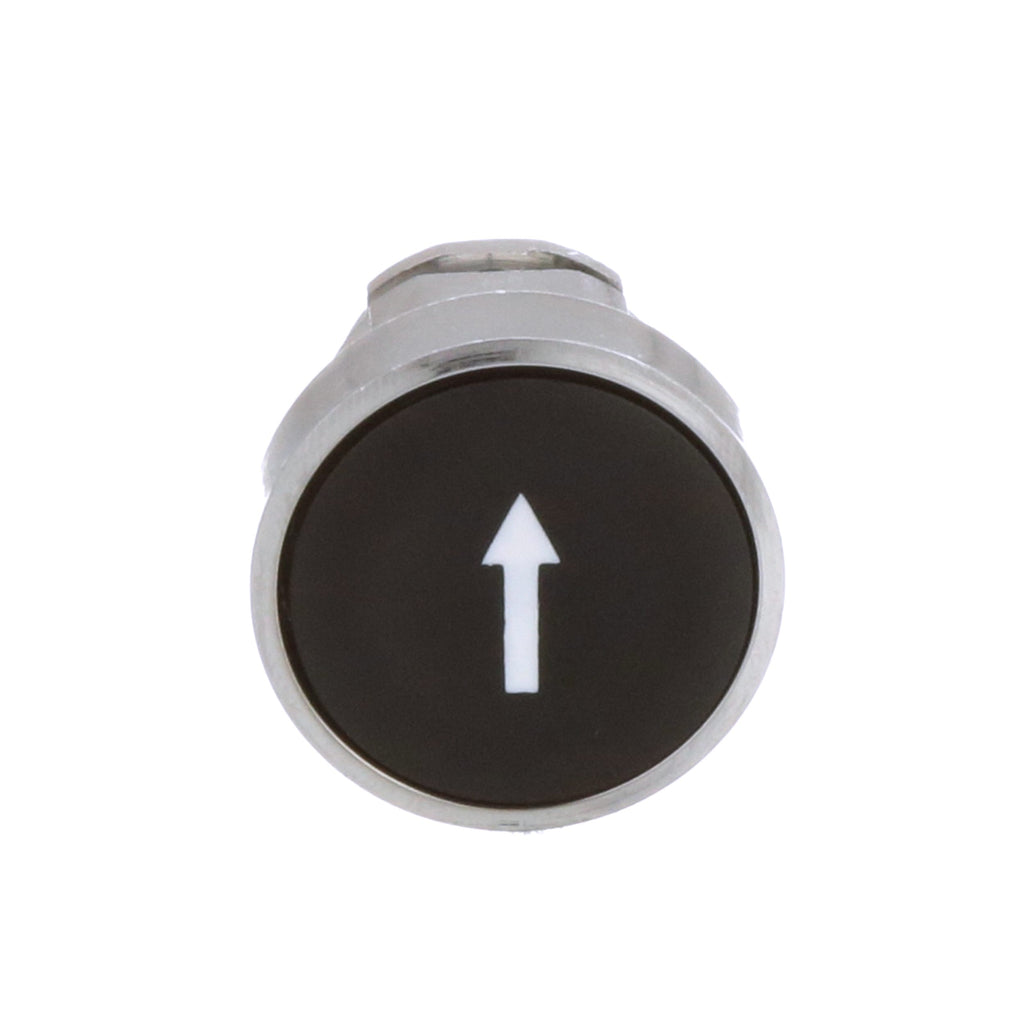 Schneider Electric ZB4BA335