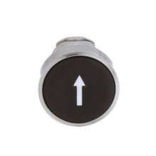 Load image into Gallery viewer, Schneider Electric ZB4BA335