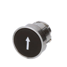 Load image into Gallery viewer, Schneider Electric ZB4BA335