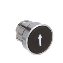 Load image into Gallery viewer, Schneider Electric ZB4BA335