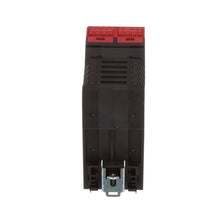 Load image into Gallery viewer, Schneider Electric XPSATE5110P