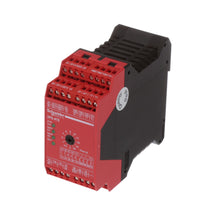 Load image into Gallery viewer, Schneider Electric XPSATE5110P