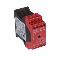 Load image into Gallery viewer, Schneider Electric XPSATE5110P
