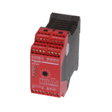 Schneider Electric XPSATE5110P