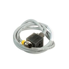 TURCK VAS 22-B669-1M-RS 4T