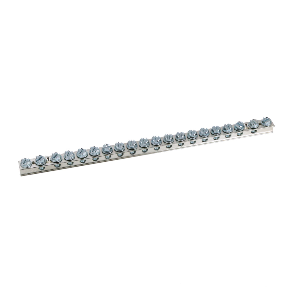 Panduit UGB2/0-414-18