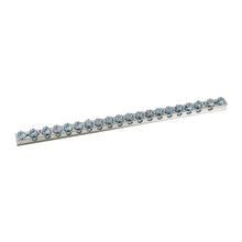 Load image into Gallery viewer, Panduit UGB2/0-414-18