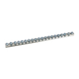 Panduit UGB2/0-414-18