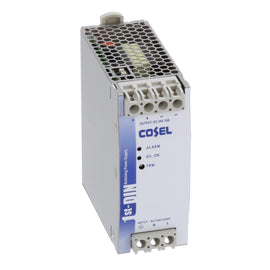 Cosel U.S.A. Inc. KHNA240F-24