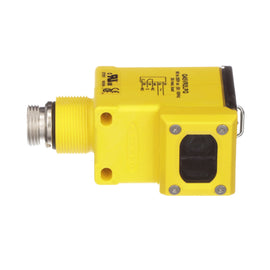 Banner Engineering Q45VR2LPQ