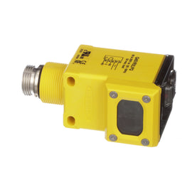 Banner Engineering Q45VR2LPQ