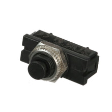 Load image into Gallery viewer, E-T-A Circuit Protection and Control 1410-G111-L2F1-S01-2A