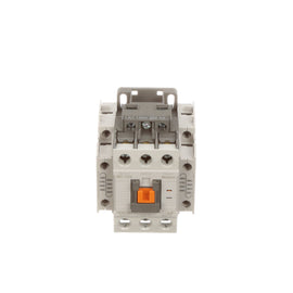 Altech Corp MC-32A-AC120V