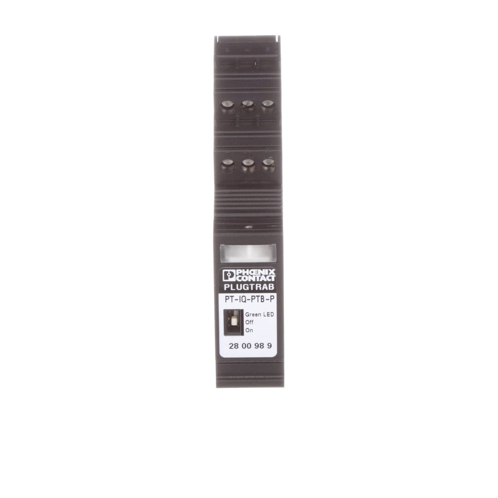 Phoenix Contact 2800768
