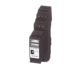 Phoenix Contact 2800768