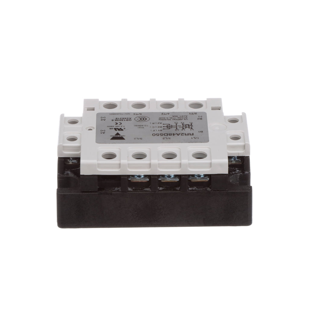 Carlo Gavazzi, Inc. RR2A48D550