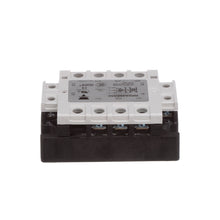 Load image into Gallery viewer, Carlo Gavazzi, Inc. RR2A48D550