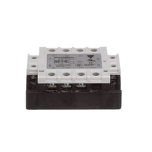Load image into Gallery viewer, Carlo Gavazzi, Inc. RR2A48D550