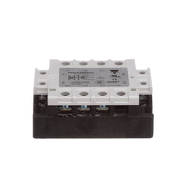Carlo Gavazzi, Inc. RR2A48D550