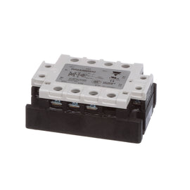 Carlo Gavazzi, Inc. RR2A48D550