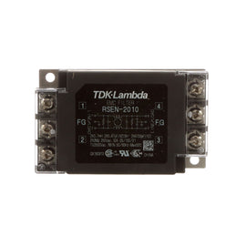 TDK-Lambda RSEN-2010
