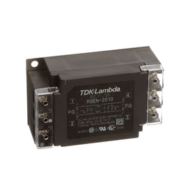 TDK-Lambda RSEN-2010