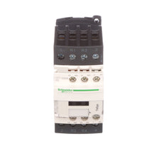 Load image into Gallery viewer, Schneider Electric LC1D258FD