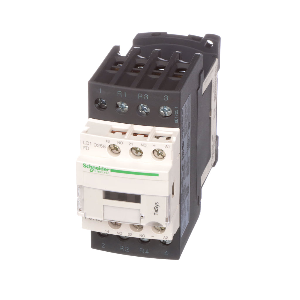 Schneider Electric LC1D258FD