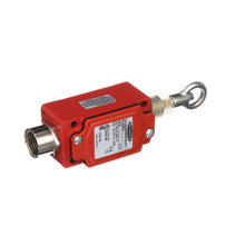 Load image into Gallery viewer, Banner Engineering RP-LM40D-6