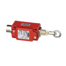 Load image into Gallery viewer, Banner Engineering RP-LM40D-6
