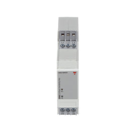 Carlo Gavazzi, Inc. DPA01DM48
