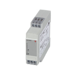 Carlo Gavazzi, Inc. DPA01DM48