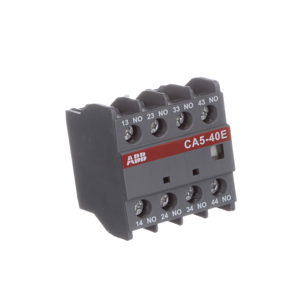 ABB CA5-40E