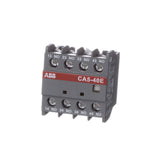 ABB CA5-40E