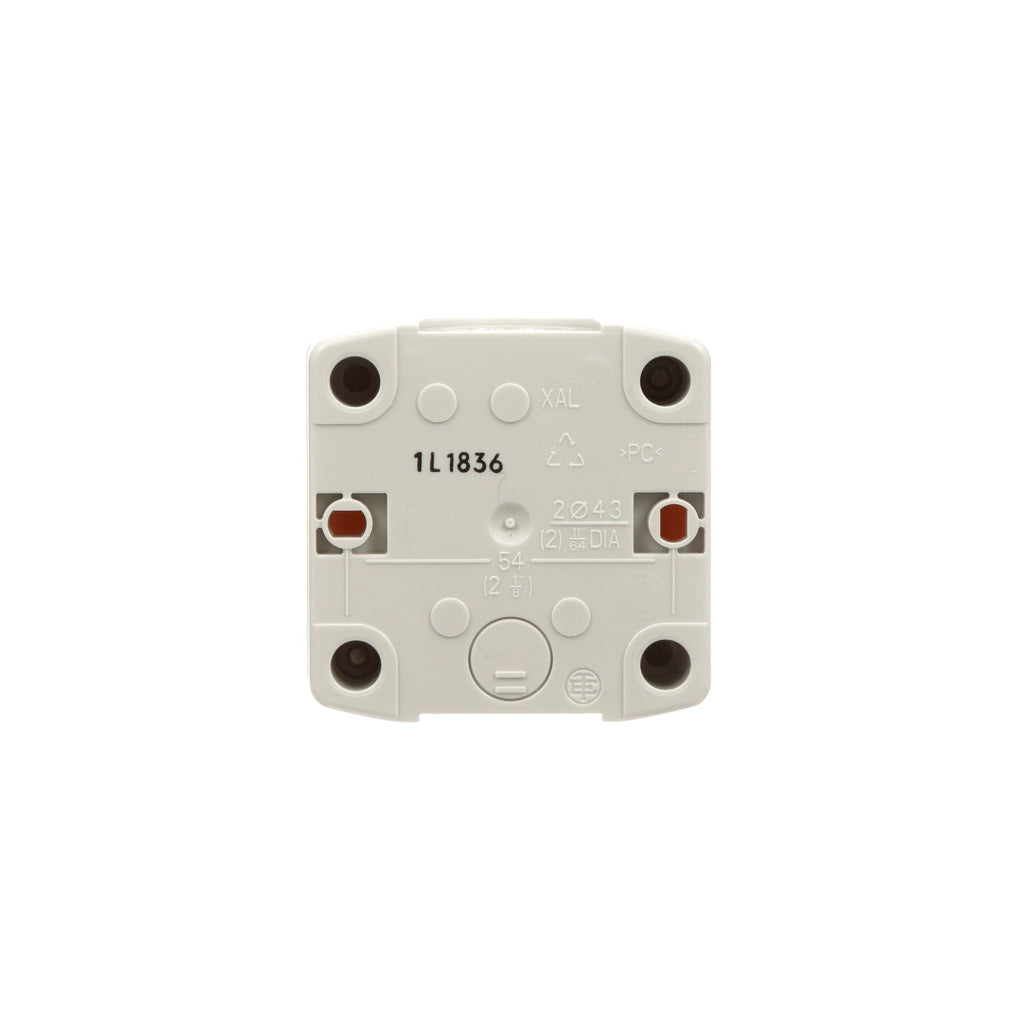 Schneider Electric XALK178FH7