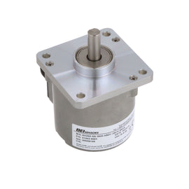 Sensata - BEI Sensors 01002-8683