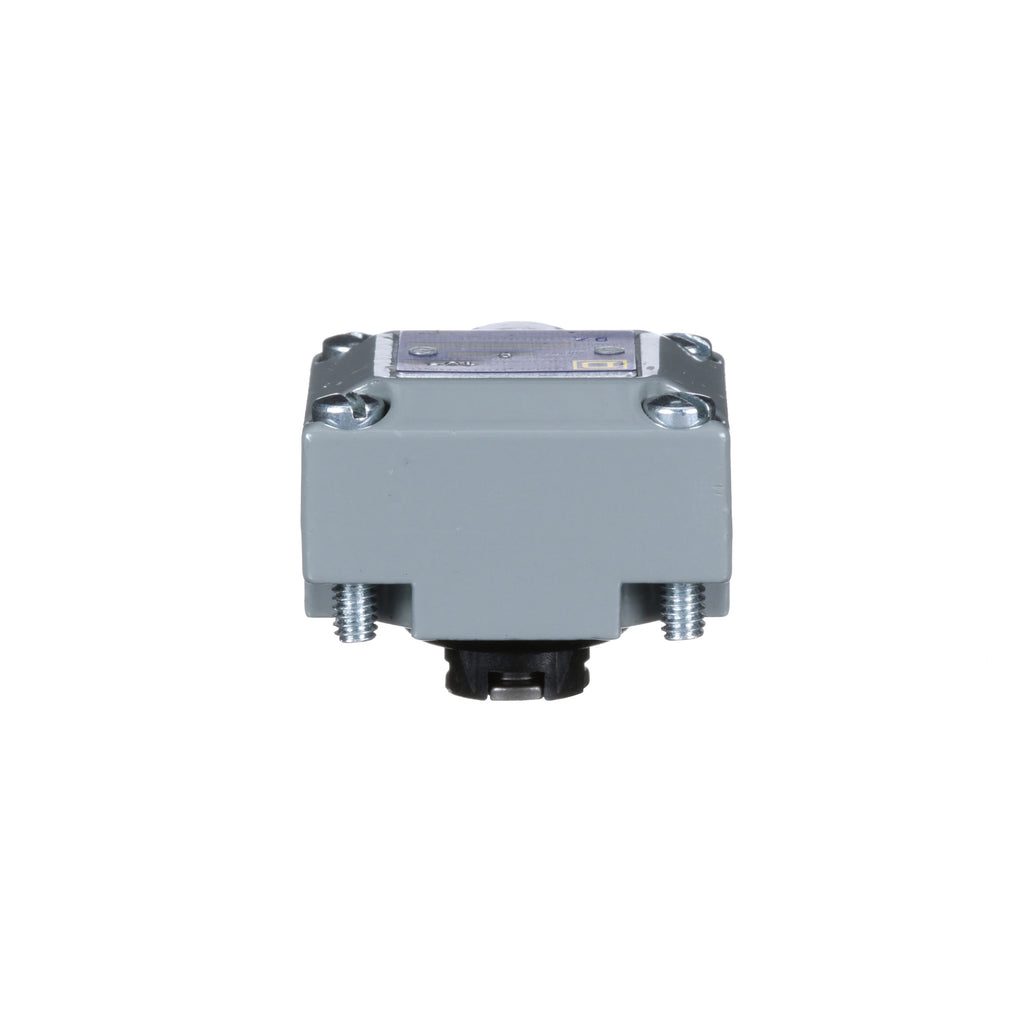 Square D 9007B