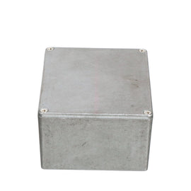 Hammond Manufacturing 1590C-BULK