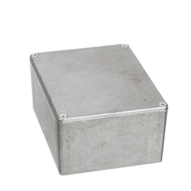 Hammond Manufacturing 1590C-BULK